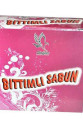 Bıttım Sabunu 150Gr