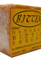 Bıttım Sabunu Dökme Tkrb.70-100 Gr