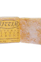 Bıttım Sabunu Dökme Tkrb.70-100 Gr