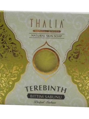 Bıttım Sabunu 125 Gr
