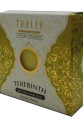 Bıttım Sabunu 125 Gr