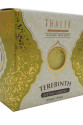 Bıttım Sabunu 125 Gr