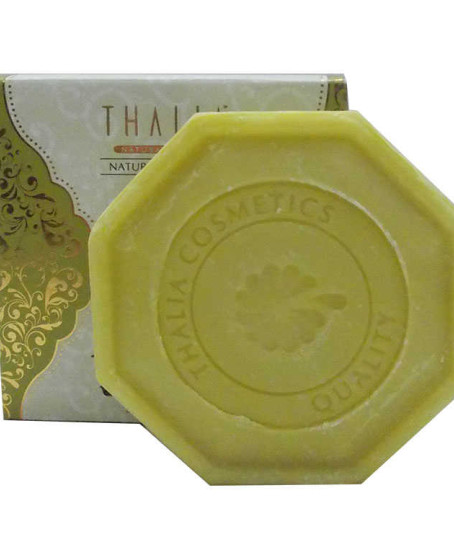 Bıttım Sabunu 125 Gr