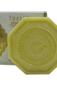 Bıttım Sabunu 125 Gr