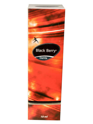 Bitkisel Karışım 10 ML