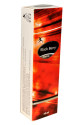 Bitkisel Karışım 10 ML