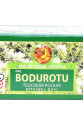 Bodurotu Bitki Çayı 20 Süzen Poşet
