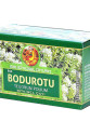 Bodurotu Bitki Çayı 20 Süzen Poşet