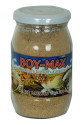 Boymax Bitkisel Tohum Karışımı 200 Gr