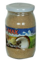 Boymax Bitkisel Tohum Karışımı 200 Gr