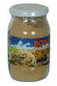 Boymax Bitkisel Tohum Karışımı 200 Gr