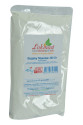 Buğday Nişastası 250 Gr Paket