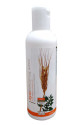 Buğday Özlü Saç Kremi 500 ML