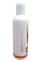 Buğday Özlü Saç Kremi 500 ML