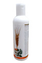 Buğday Özlü Saç Kremi 500 ML