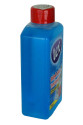Bulaşık Makine Temizleyicisi Kireç Yağ ve Kokulara Karşı Güçlü Formül 250 ML Bulaşık Makine Temizleyicisi Kireç Yağ ve Kokulara Karşı Güçlü Formül 250 ML