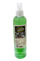 Bursa Hatırası Kolonyası 60 Derece Pet Şişe Sprey 250 ML