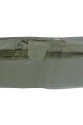Büyük Boy Atlet Geri Dönüşüm Granül Çanta Poşet 52X33 Cm Kalın Gri 1000 Gr 1 Paket Büyük Boy Atlet Geri Dönüşüm Granül Çanta Poşet 52X33 Cm Kalın Gri 1000 Gr 1 Paket