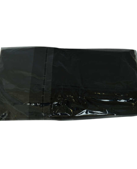 Büyük Boy Atlet Geri Dönüşüm Granül Çanta Poşet 52X33 Cm Kalın Siyah 1000 Gr 1 Paket Büyük Boy Atlet Geri Dönüşüm Granül Çanta Poşet 52X33 Cm Kalın Siyah 1000 Gr 1 Paket