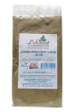 Çakşır Kökü Doğal Öğütülmüş 50 Gr Paket