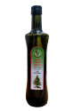 Çam Çırası Suyu 500 ML