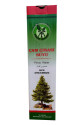 Çam Çırası Suyu 500 ML