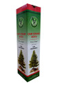 Çam Çırası Suyu 500 ML