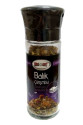 Cam Değirmenli Balık Çeşnisi Karışık Baharat 45 Gr