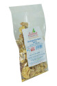 Çam Sakızı Doğal 100 Gr Paket