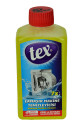 Çamaşır Makine Temizleyicisi Kireç ve Deterjan Kalıntılarını Söker 250 ML Çamaşır Makine Temizleyicisi Kireç ve Deterjan Kalıntılarını Söker 250 ML