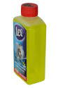 Çamaşır Makine Temizleyicisi Kireç ve Deterjan Kalıntılarını Söker 250 ML Çamaşır Makine Temizleyicisi Kireç ve Deterjan Kalıntılarını Söker 250 ML