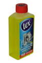 Çamaşır Makine Temizleyicisi Kireç ve Deterjan Kalıntılarını Söker 250 ML Çamaşır Makine Temizleyicisi Kireç ve Deterjan Kalıntılarını Söker 250 ML