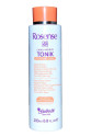 Canlandırıcı Tonik 200 ML