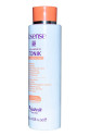 Canlandırıcı Tonik 200 ML