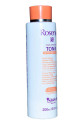 Canlandırıcı Tonik 200 ML