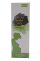 Çatlak Bakım Yağı 150 ML