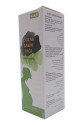 Çatlak Bakım Yağı 150 ML