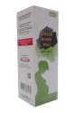 Çatlak Bakım Yağı 150 ML