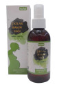 Çatlak Bakım Yağı 150 ML