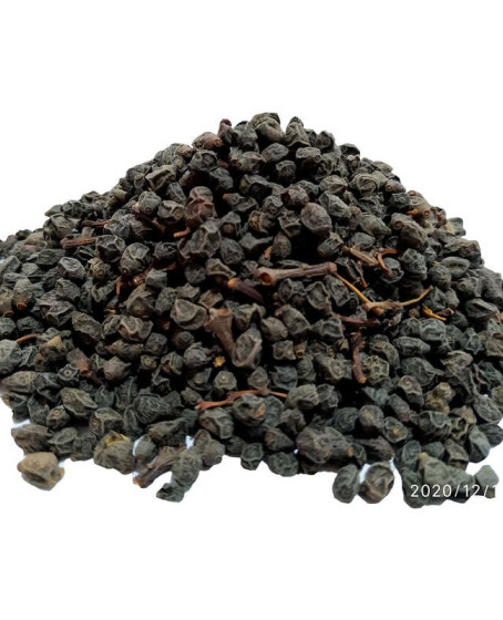 Çekem Meyvesi Doğal 100 Gr Paket