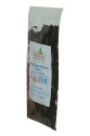 Çekem Meyvesi Doğal 100 Gr Paket