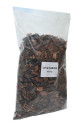Ceviz Kabuğu Doğal 1000 Gr Paket