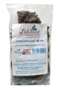 Ceviz Kabuğu Doğal 50 Gr Paket
