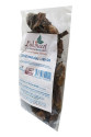 Ceviz Kabuğu Doğal 50 Gr Paket