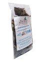 Ceviz Kabuğu Doğal 50 Gr Paket