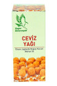 Ceviz Yağı 50 cc