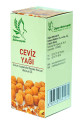 Ceviz Yağı 50 cc