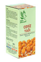 Ceviz Yağı 50 cc