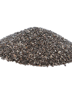 Chia Tohumu 80 Gr Paket