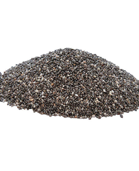 Chia Tohumu 80 Gr Paket